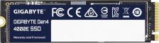 SSD диск Gigabyte G440E500G