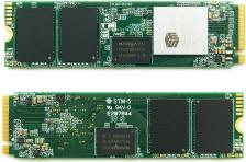 SSD диск GS Nanotech GS027E256M50C0