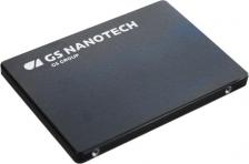 SSD диск GS Nanotech GSPTA512R16STF