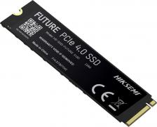SSD диск Hiksemi HS-SSD-FUTURE 2048G