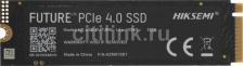 SSD диск Hiksemi HS-SSD-FUTURE LITE 1024G