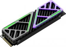 SSD диск Hiksemi HS-SSD-FUTUREX 1024G