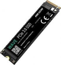 SSD диск Hiksemi HS-SSD-WAVE(P) 1024G