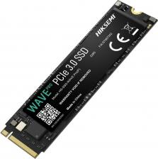 SSD диск Hiksemi HS-SSD-WAVE PRO(P) 2048G