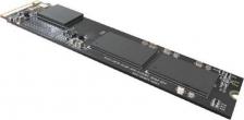 SSD диск HikVision HS-SSD-E1000/1024G