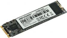 SSD диск HikVision HS-SSD-E100N/512G