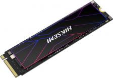 SSD диск HikVision HS-SSD-FUTURE LITE 2048G