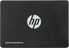 SSD диск HP 345M8AA