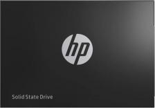 SSD диск HP 345N0AA
