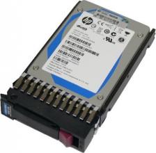 SSD диск HP 632494-B21