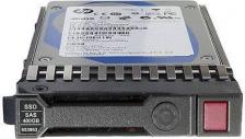 SSD диск HP 632521-003