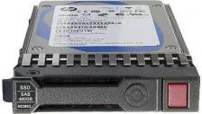 Ssd диск HP 632521-003