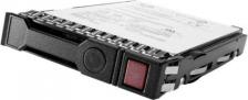 SSD диск HP 636458-001