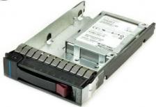 SSD диск HP 636611-B21