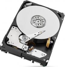 SSD диск HP 657905-001