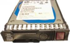 SSD диск HP 690816-001