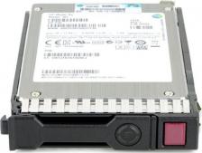 SSD диск HP 690829-B21
