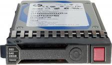 SSD диск HP 779164-B21