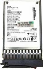 SSD диск HP 779170-B21