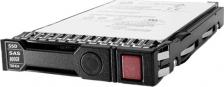 SSD диск HP 780434-001