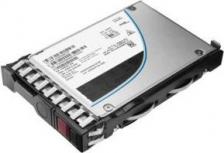 SSD диск HP 789159-B21