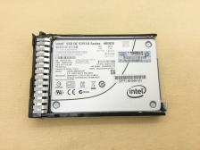 SSD диск HP 804574-004