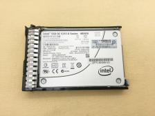 Ssd диск HP 804574-004