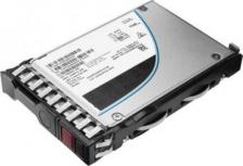 SSD диск HP 804616-B21