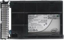 SSD диск HP 804674-B21