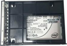 SSD диск HP 840990-B21