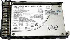 SSD диск HP 863734-B21