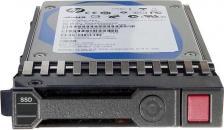 SSD диск HP 866614-002