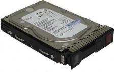 SSD диск HP 868822-B21