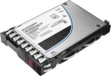 SSD диск HP 869374-B21