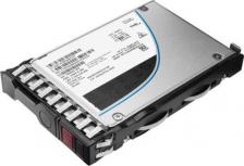 SSD диск HP 869380-B21