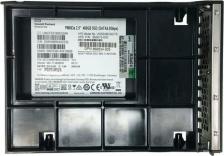 SSD диск HP 869382-B21