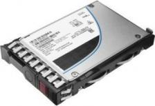 SSD диск HP 870144-B21