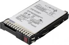 Ssd диск HP 875503-B21