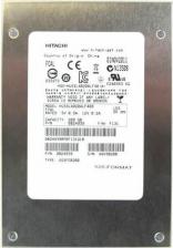 SSD диск HP 970-200163