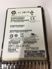 SSD диск HP EO0200JDVFA