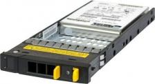 SSD диск HP J8S12A