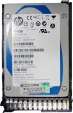 SSD диск HP MO0800FBRWD