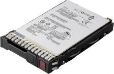 Ssd диск HP P04476-B21