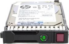 SSD диск HP P05320-001