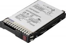 SSD диск HP P05924-B21