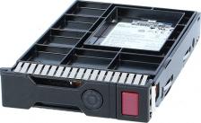 SSD диск HP P07924-B21