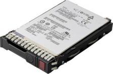 SSD диск HP P09092-B21
