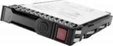 SSD диск HP P09948-001