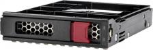 SSD диск HP P19974-B21