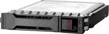 SSD диск HP P49035-B21